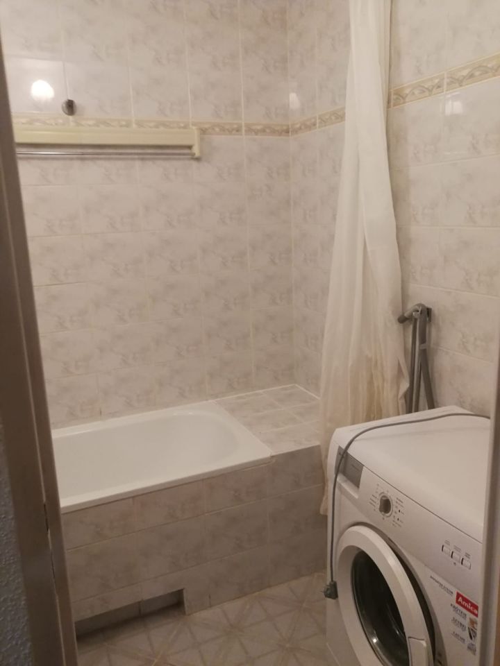 Mieszkanie 2-pokojowe Kraków Czyżyny, os. 2 Pułku Lotniczego. Zdjęcie 7