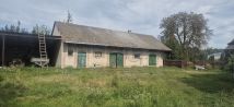 dom wolnostojący Maruszów. Zdjęcie 2