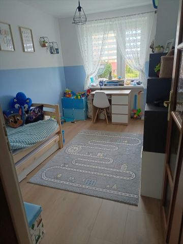 Mieszkanie 3-pokojowe Nowogród, ul. Zielona. Zdjęcie 1