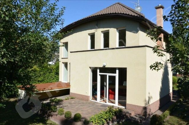 dom wolnostojący, 3 pokoje Wrocław Zalesie, ul. Zygmunta Noskowskiego. Zdjęcie 1