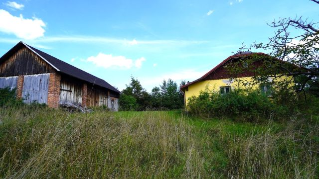dom wolnostojący, 3 pokoje Bystra. Zdjęcie 2