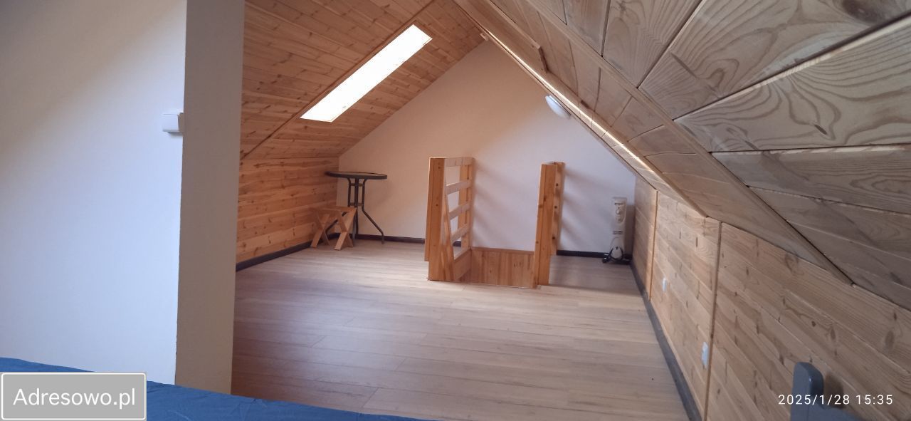 Mieszkanie 3-pokojowe Jaworzynka. Zdjęcie 9