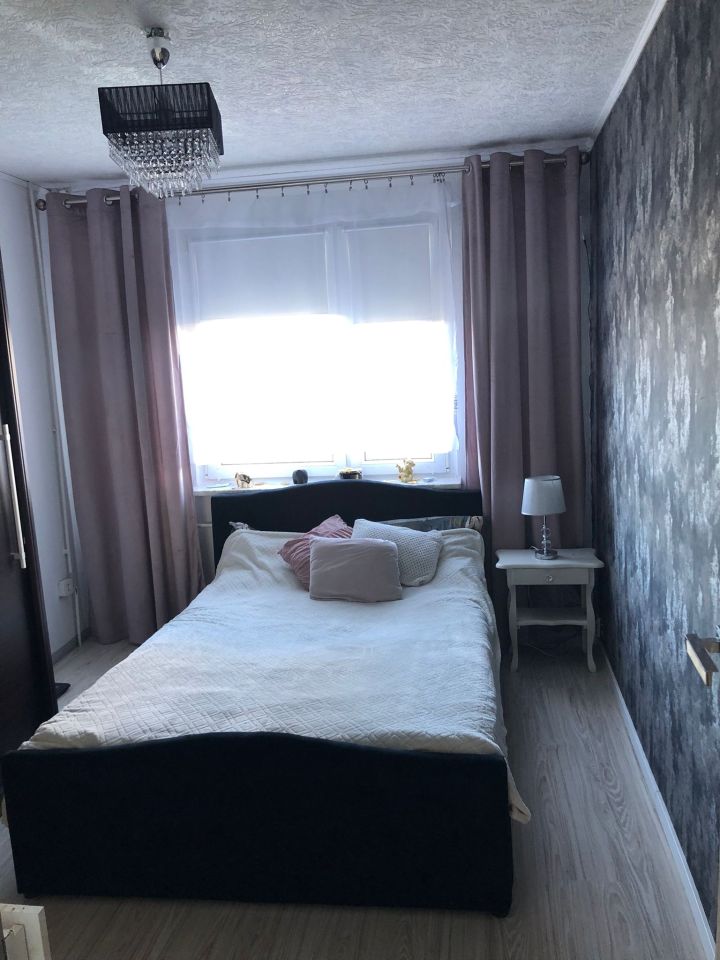 Mieszkanie 3-pokojowe Kołobrzeg Ogrody, ul. Jana Chodkiewicza. Zdjęcie 4