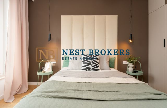 Mieszkanie 3-pokojowe Kraków Płaszów, ul. Lasówka. Zdjęcie 15