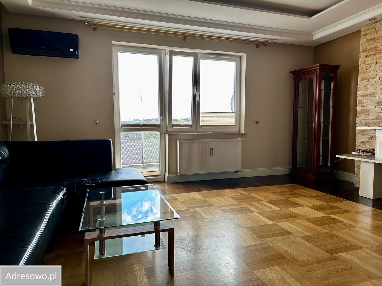 Mieszkanie 3-pokojowe Bydgoszcz Górzyskowo. Zdjęcie 16