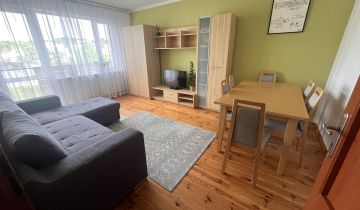 Mieszkanie 2-pokojowe Jaworzno, ul. Grunwaldzka