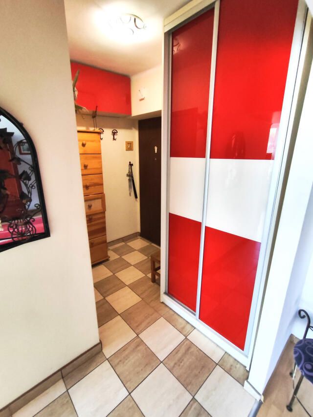 Mieszkanie 1-pokojowe Gliwice Łabędy, ul. Ludwika Waryńskiego. Zdjęcie 6