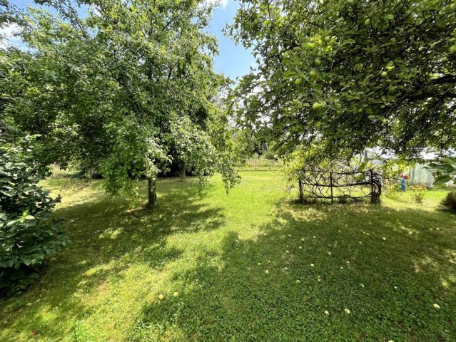 Działka rod Bolesławiec. Zdjęcie 1