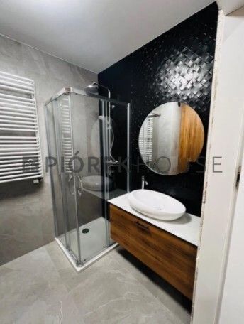 Mieszkanie 2-pokojowe Warszawa Praga-Południe, ul. Optyków. Zdjęcie 7