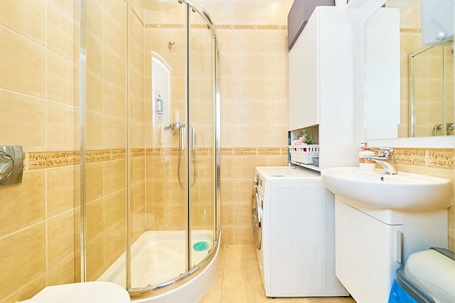 Lokal Warszawa Śródmieście, ul. Hoża. Zdjęcie 6