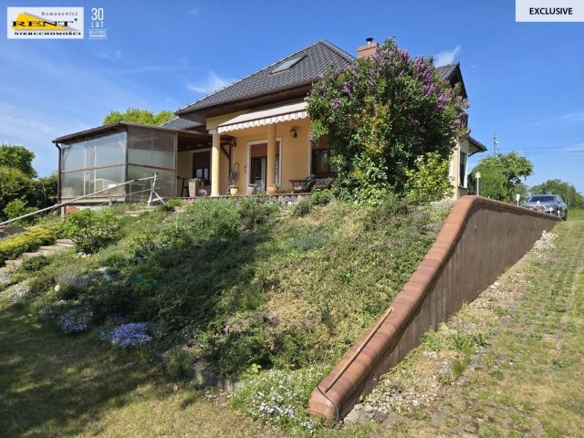 dom wolnostojący, 6 pokoi Szczecin Płonia, ul. Dobropole. Zdjęcie 29