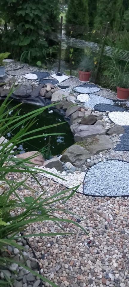 Działka rod Pyskowice. Zdjęcie 5