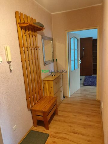 Mieszkanie 2-pokojowe Warszawa Praga-Północ, ul. Białostocka. Zdjęcie 14