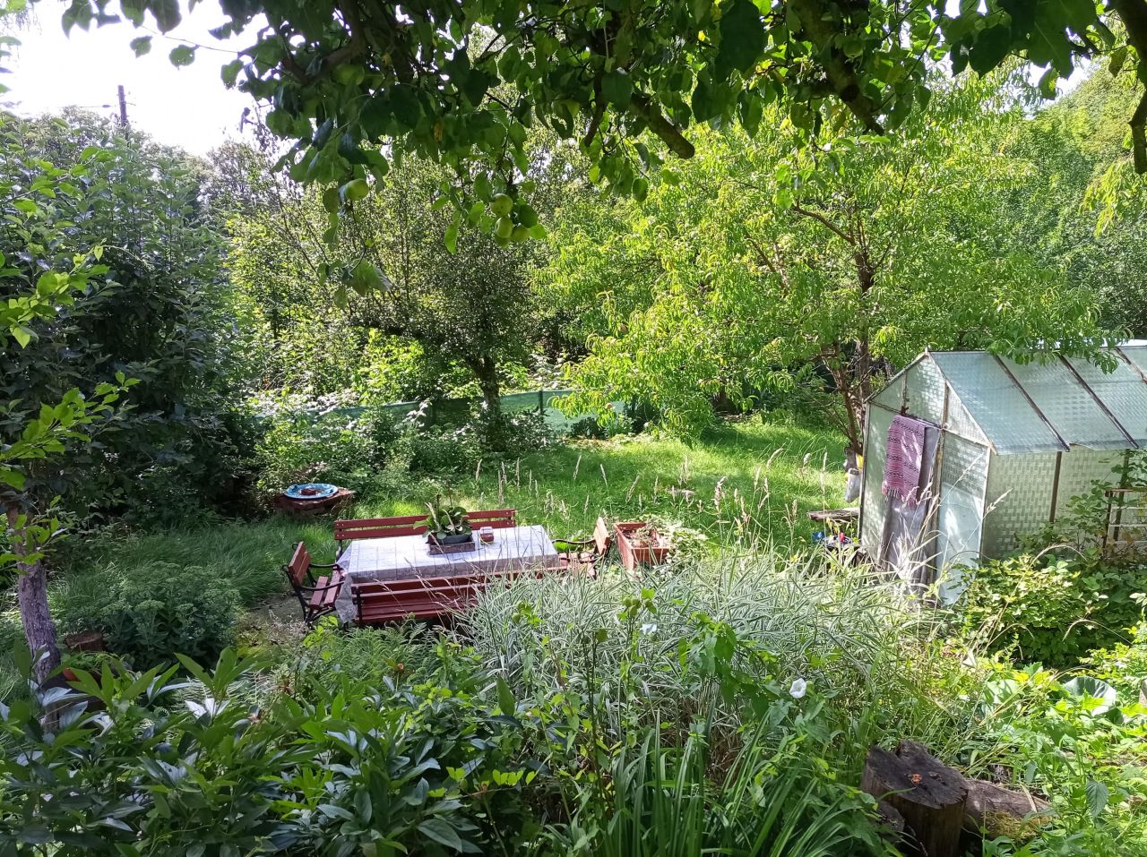 Mieszkanie 3-pokojowe Kudowa-Zdrój Centrum, ul. Stanisława Moniuszki. Zdjęcie 16