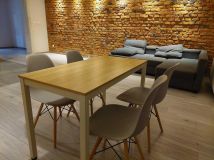 Mieszkanie 2-pokojowe Milicz. Zdjęcie 1