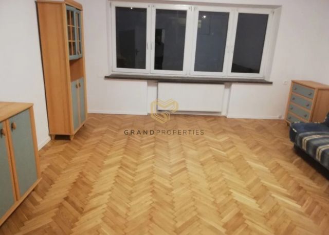 bliźniak, 5 pokoi Warszawa Praga-Południe. Zdjęcie 6