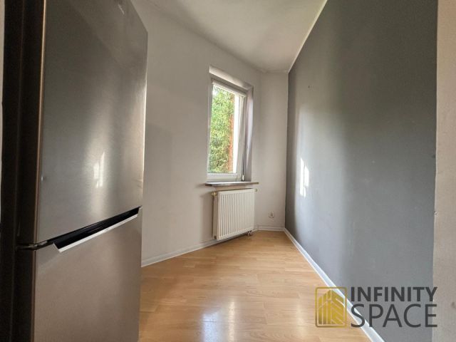 Mieszkanie 1-pokojowe Warszawa Bemowo, ul. Marynin. Zdjęcie 5