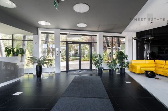 Mieszkanie 3-pokojowe Warszawa Ursynów, ul. Kłobucka. Zdjęcie 16