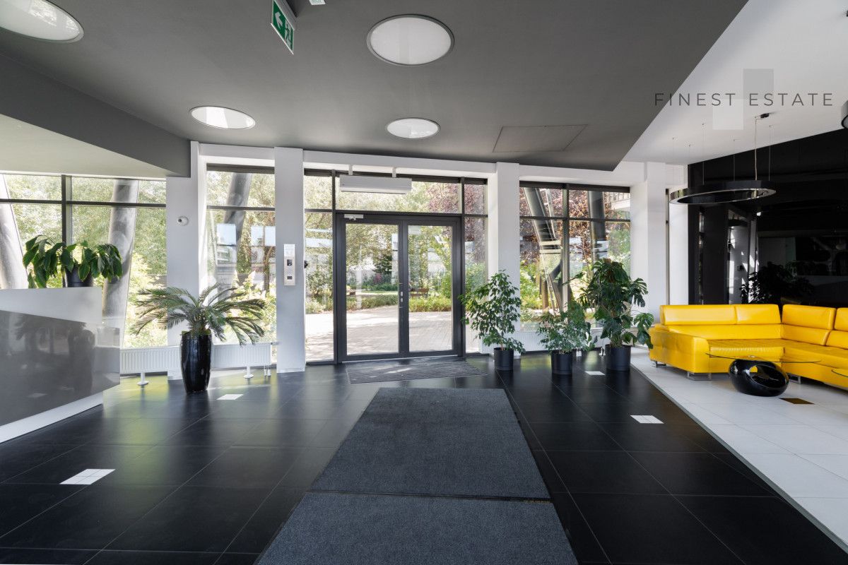 Mieszkanie 3-pokojowe Warszawa Ursynów, ul. Kłobucka. Zdjęcie 16