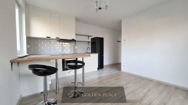 Mieszkanie 3-pokojowe Wejherowo Śmiechowo, ul. Augustyna Necla. Zdjęcie 2