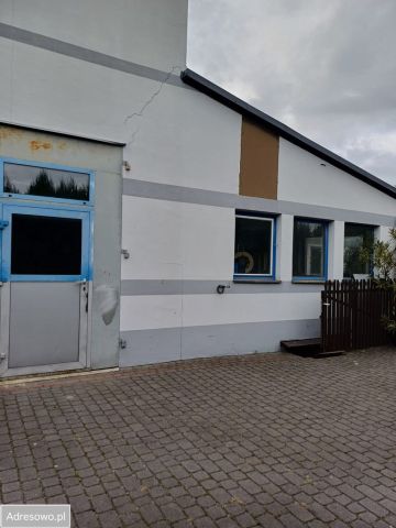 dom wolnostojący, 6 pokoi Ciepielów, ul. Sandomierska. Zdjęcie 1