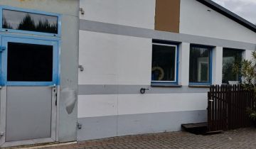 dom wolnostojący, 6 pokoi Ciepielów, ul. Sandomierska