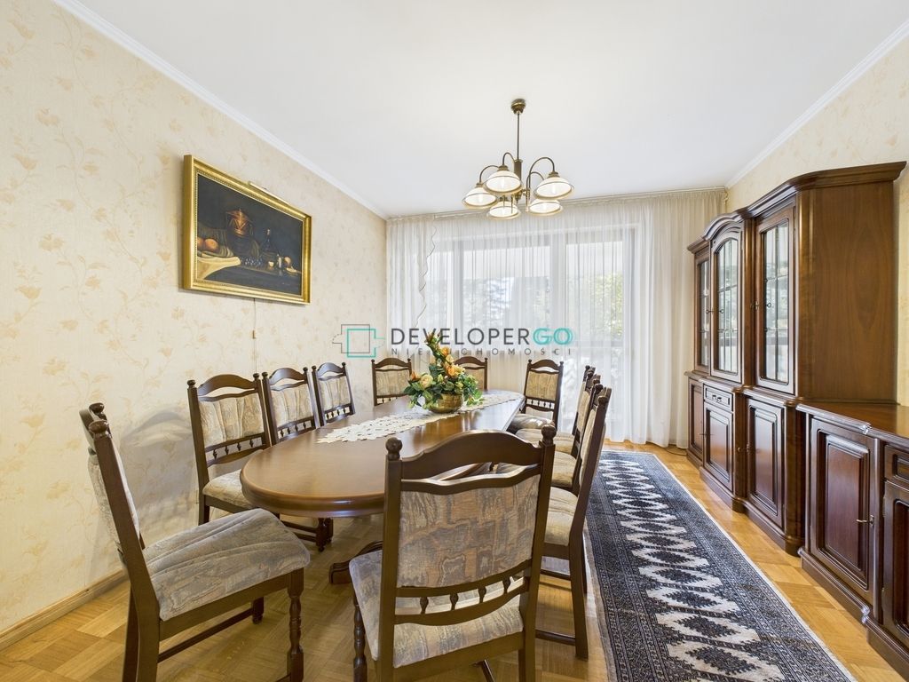 dom wolnostojący, 10 pokoi Białystok Jaroszówka, ul. Kordiana. Zdjęcie 7