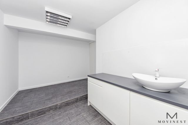 Lokal Poznań Wilda, ul. Przemysłowa. Zdjęcie 13