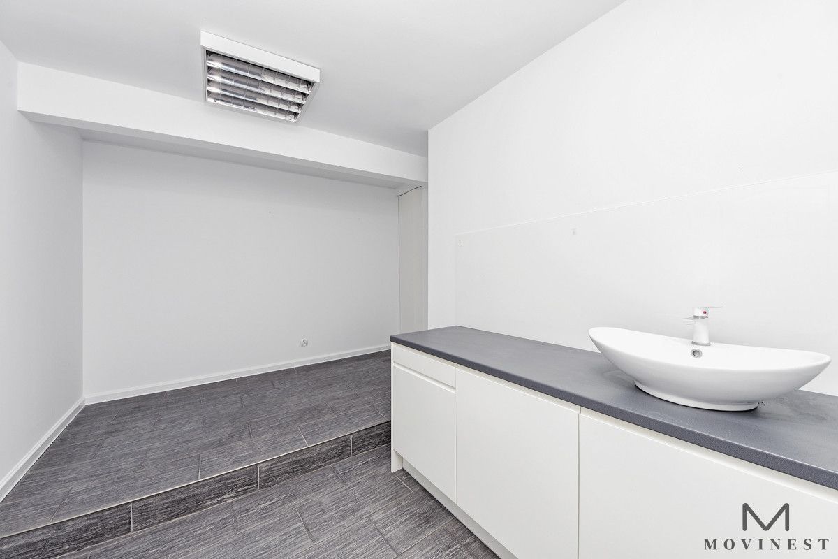 Lokal Poznań Wilda, ul. Przemysłowa. Zdjęcie 13