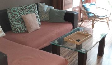 Mieszkanie 1-pokojowe Warszawa Żoliborz