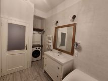 Mieszkanie 4-pokojowe Gorzów Wielkopolski Górczyn, ul. Franciszka Walczaka. Zdjęcie 2