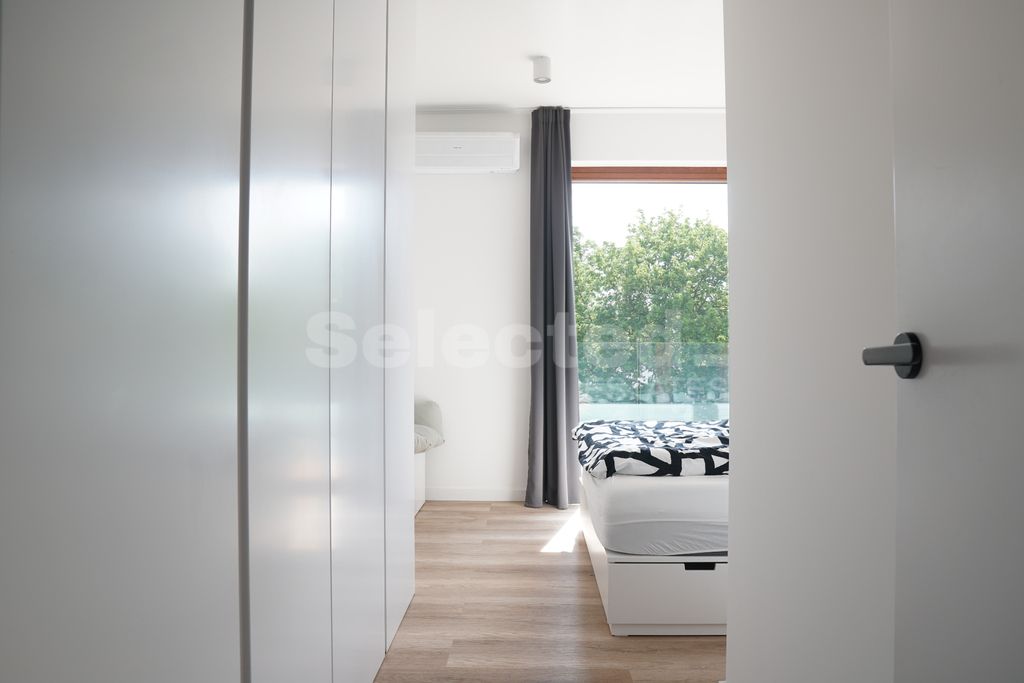 Mieszkanie 3-pokojowe Poznań, ul. Za Cytadelą. Zdjęcie 11