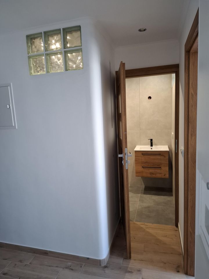 Mieszkanie 2-pokojowe Jastrzębie-Zdrój, ul. Wiejska. Zdjęcie 13