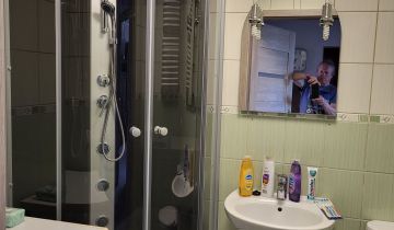 Mieszkanie 2-pokojowe Nowy Dwór Gdański, os. kard. Stefana Wyszyńskiego