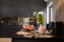 Mieszkanie 3-pokojowe Warszawa Rembertów, ul. Suflerska. Zdjęcie 4