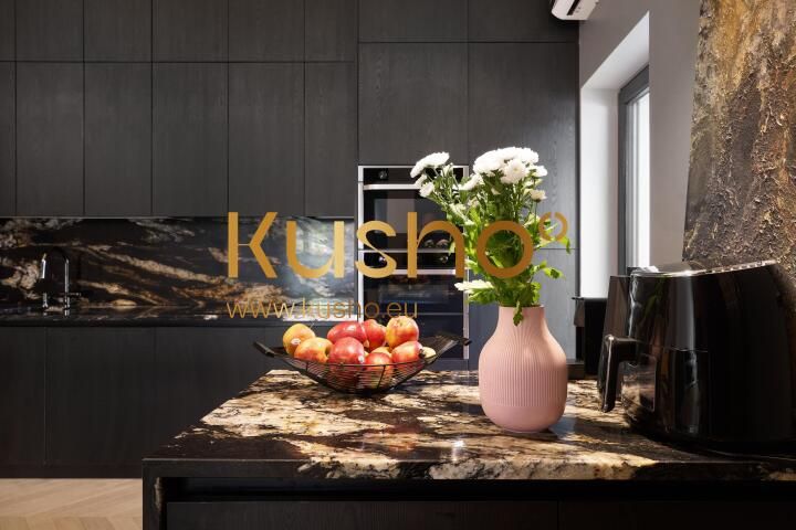 Mieszkanie 3-pokojowe Warszawa Rembertów, ul. Suflerska. Zdjęcie 6