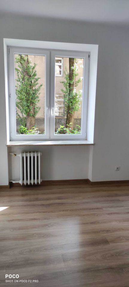 Pokój 2-pokojowe Warszawa Ochota, ul. Siewierska. Zdjęcie 4