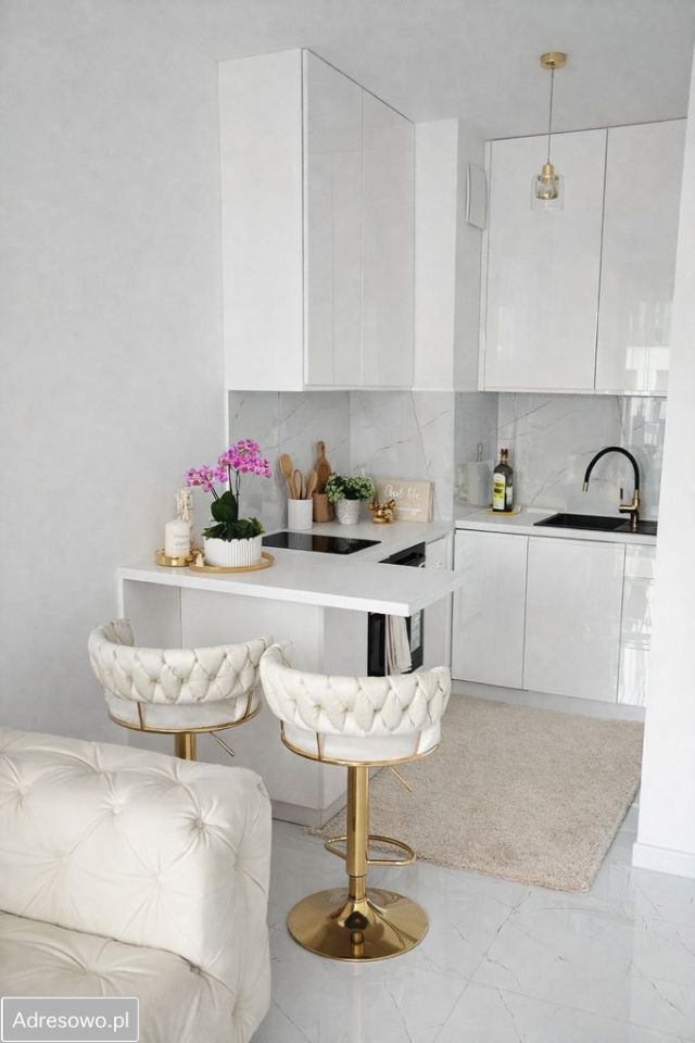 Mieszkanie 2-pokojowe Warszawa Ursus, ul. Herbu Oksza. Zdjęcie 10