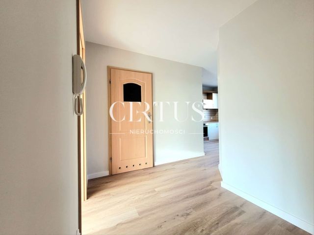 Mieszkanie 2-pokojowe Gorzów Wielkopolski Górczyn, ul. Ignacego Paderewskiego. Zdjęcie 12