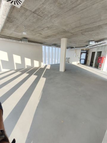 Lokal Gdańsk Jasień, ul. prof. Jerzego Stankiewicza. Zdjęcie 7