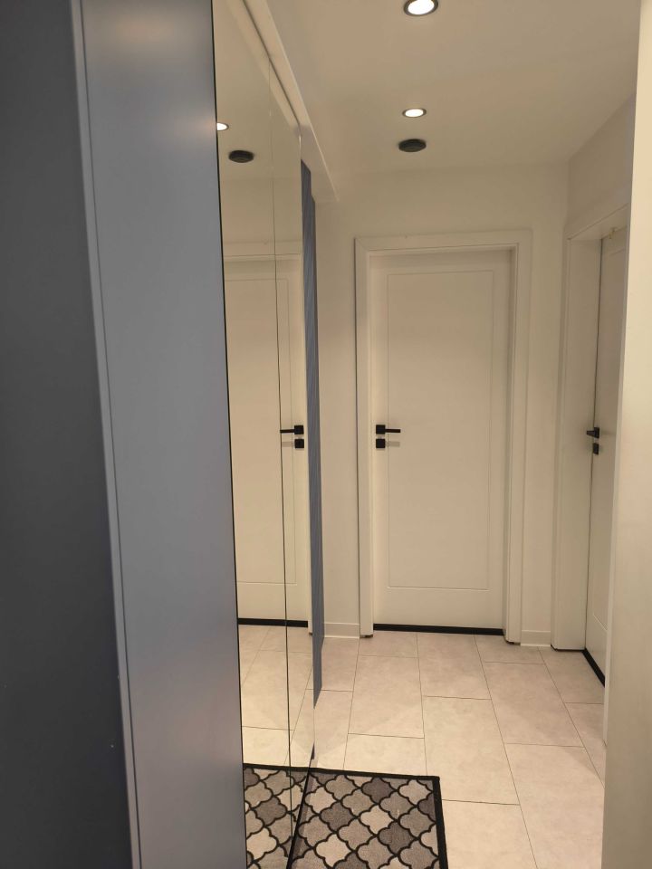 Mieszkanie 2-pokojowe Nasielsk. Zdjęcie 7