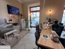 Lokal Kraków Stare Miasto, ul. Wielopole. Zdjęcie 4