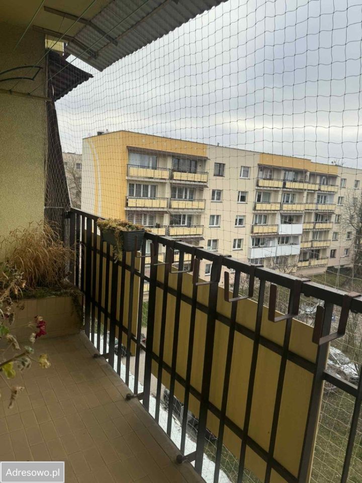 Mieszkanie 3-pokojowe Radom, ul. Grzybowska. Zdjęcie 9