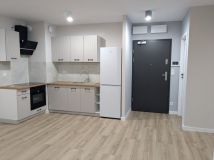 Mieszkanie 2-pokojowe Poznań Górczyn, ul. Romana Dmowskiego. Zdjęcie 2