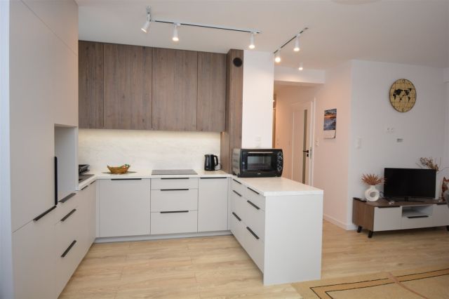 Mieszkanie 2-pokojowe Kielce, ul. Radomska. Zdjęcie 2