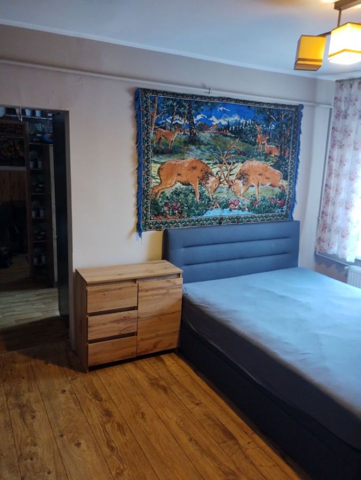 Mieszkanie 2-pokojowe Pszenno, Wrocławska. Zdjęcie 3