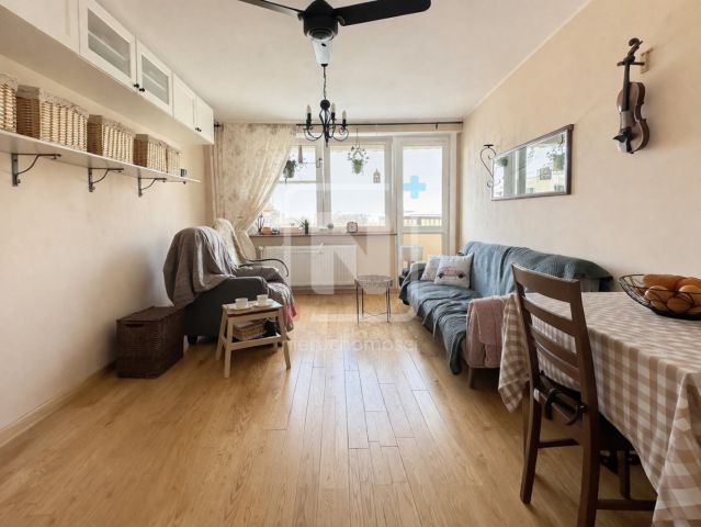 Mieszkanie 2-pokojowe Warszawa Praga-Południe, ul. Garwolińska. Zdjęcie 7