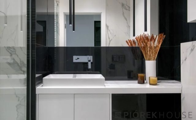 Mieszkanie 3-pokojowe Warszawa Wola, ul. Burakowska. Zdjęcie 8