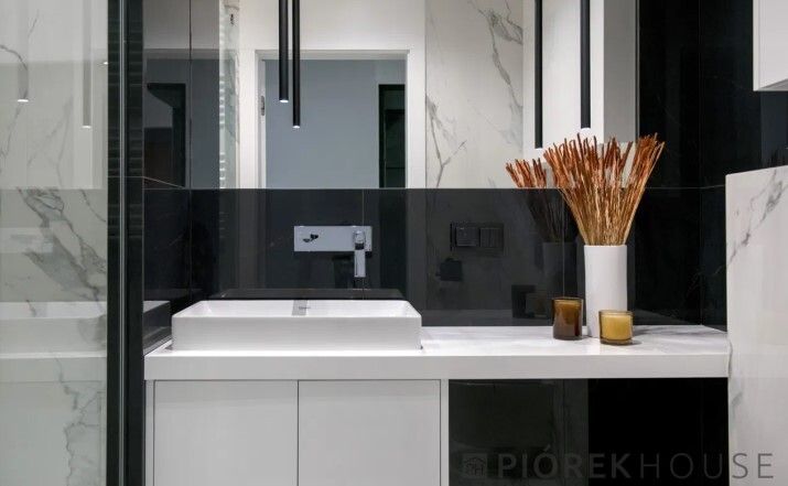 Mieszkanie 3-pokojowe Warszawa Wola, ul. Burakowska. Zdjęcie 8