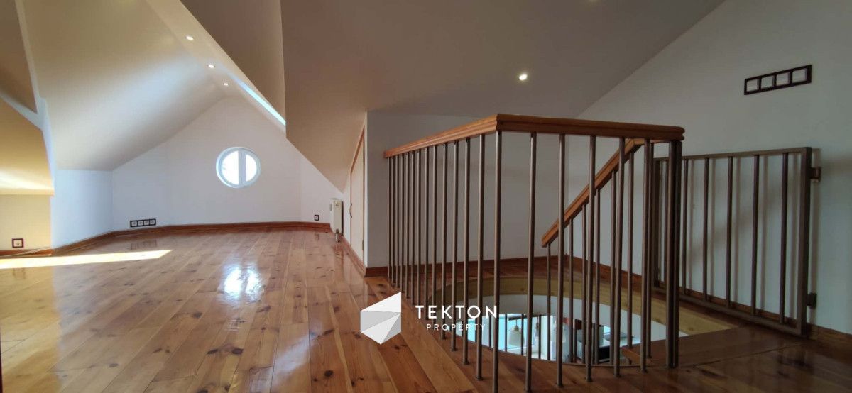 Mieszkanie 5-pokojowe Płock, al. Jana Pawła II. Zdjęcie 6